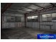 Morayfield QLD 4506