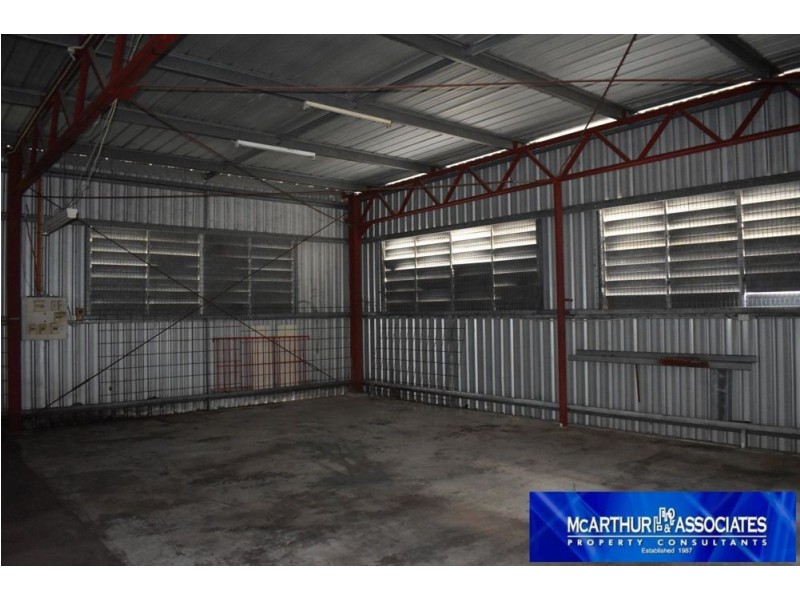 Morayfield QLD 4506