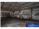 Morayfield QLD 4506