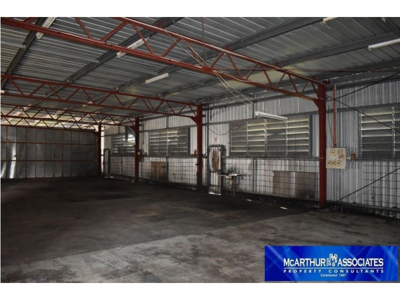 Morayfield QLD 4506