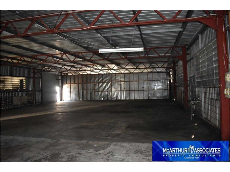 Morayfield QLD 4506