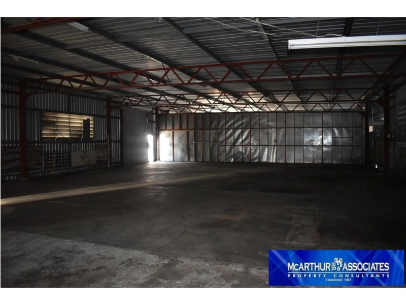 Morayfield QLD 4506