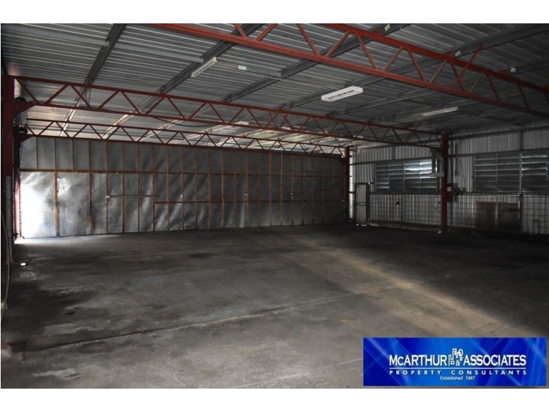 Morayfield QLD 4506
