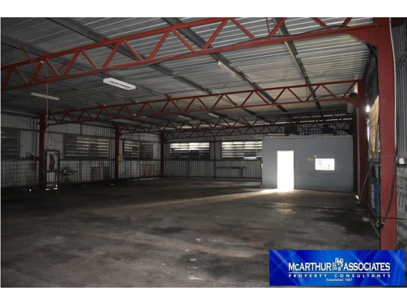Morayfield QLD 4506