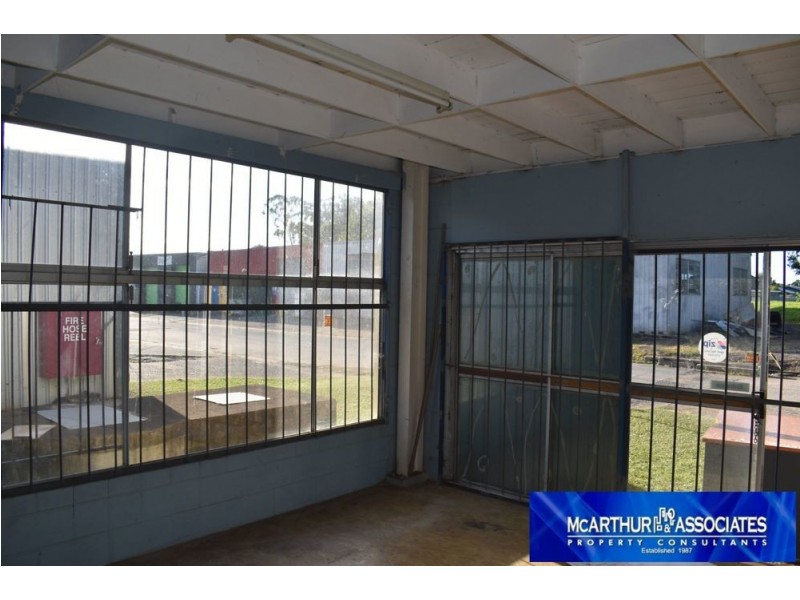 Morayfield QLD 4506