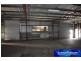 Morayfield QLD 4506