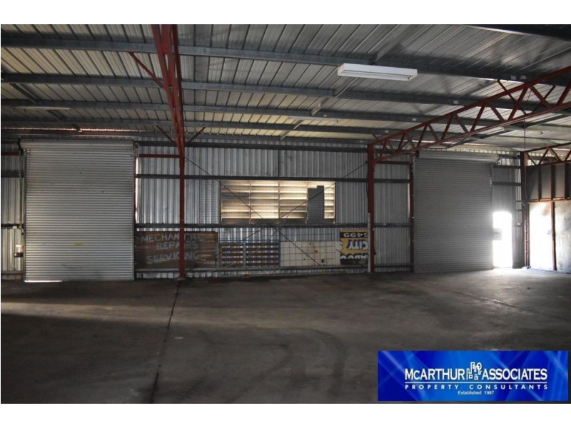 Morayfield QLD 4506