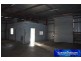 Morayfield QLD 4506