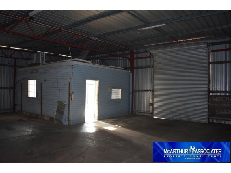 Morayfield QLD 4506