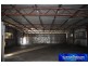 Morayfield QLD 4506