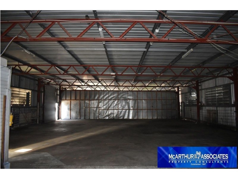 Morayfield QLD 4506