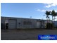 Morayfield QLD 4506