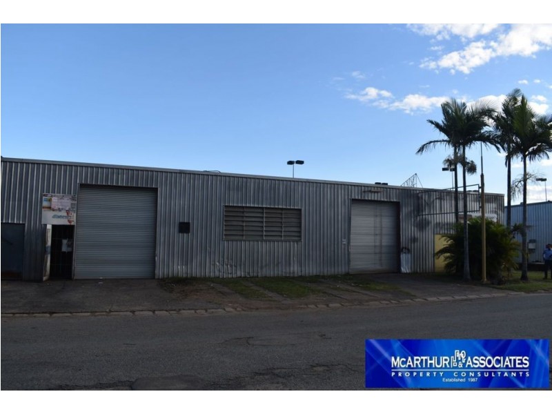 Morayfield QLD 4506