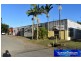 Morayfield QLD 4506