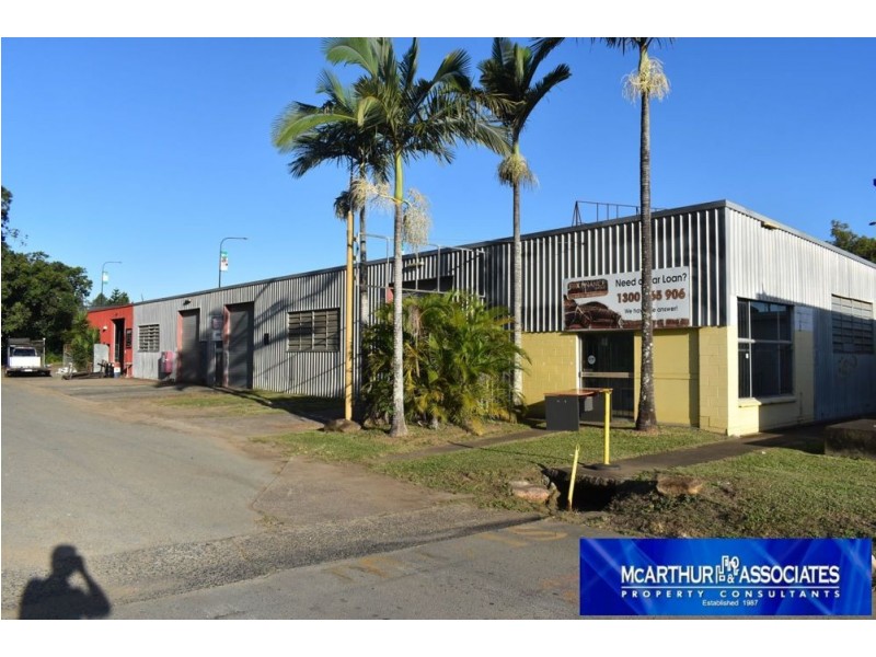 Morayfield QLD 4506