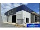 Caboolture QLD 4510