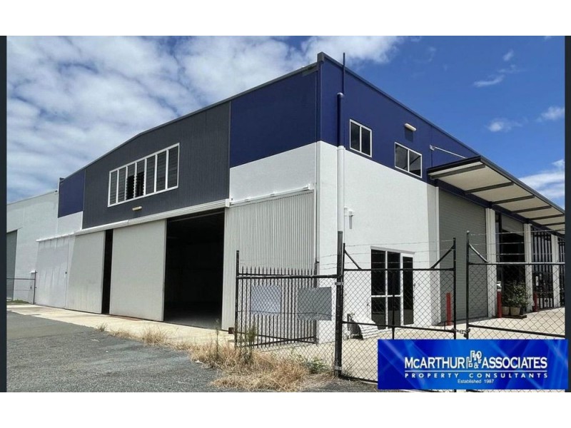 Caboolture QLD 4510