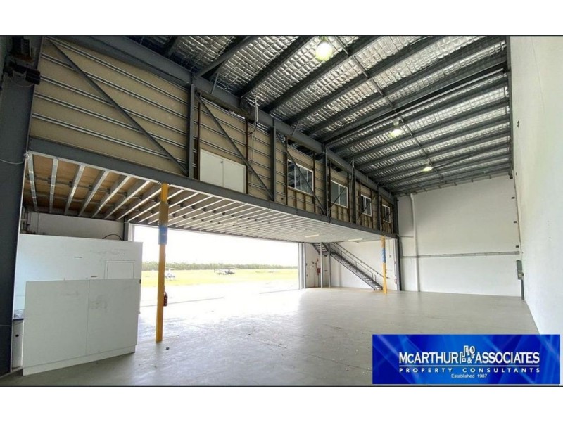 Caboolture QLD 4510