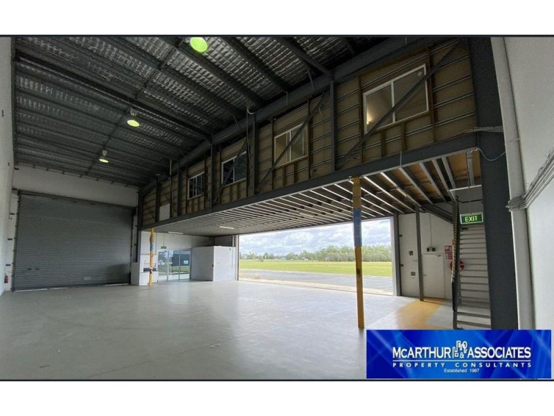 Caboolture QLD 4510