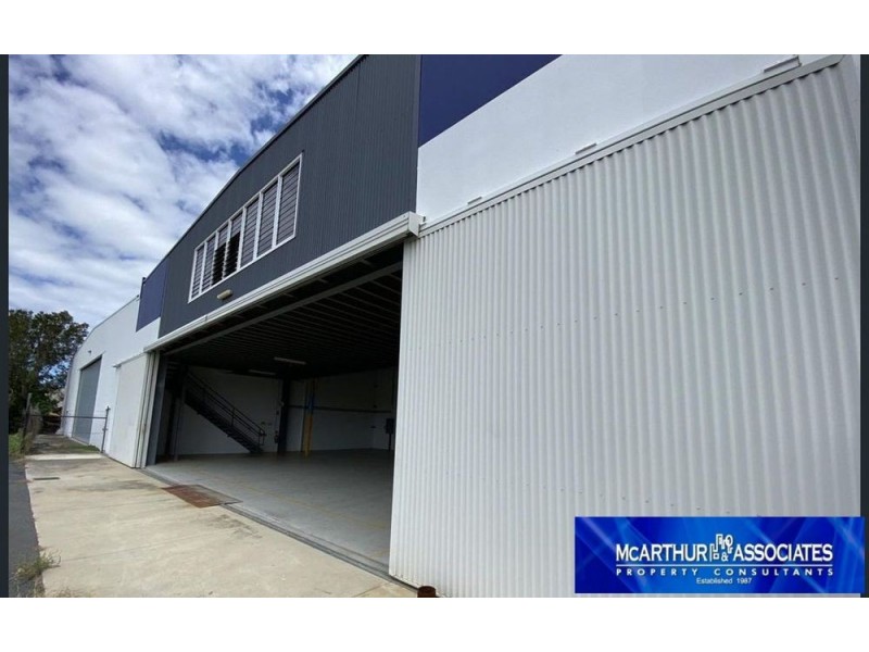 Caboolture QLD 4510