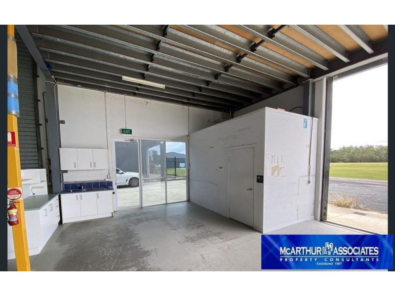 Caboolture QLD 4510