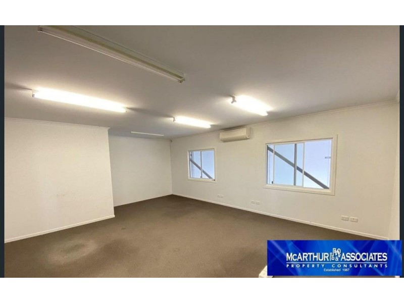 Caboolture QLD 4510