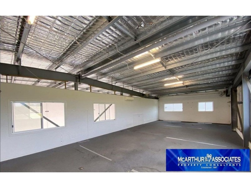 Caboolture QLD 4510