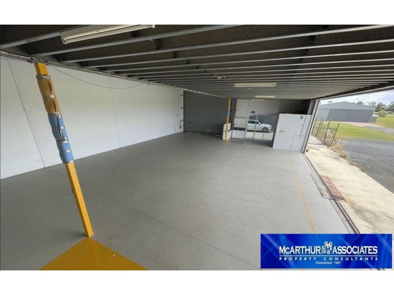 Caboolture QLD 4510
