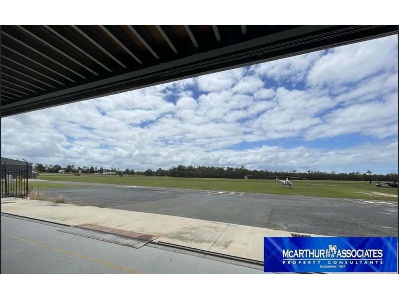 Caboolture QLD 4510