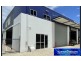 Caboolture QLD 4510
