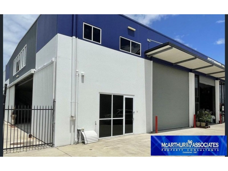 Caboolture QLD 4510