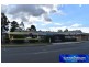 Morayfield QLD 4506
