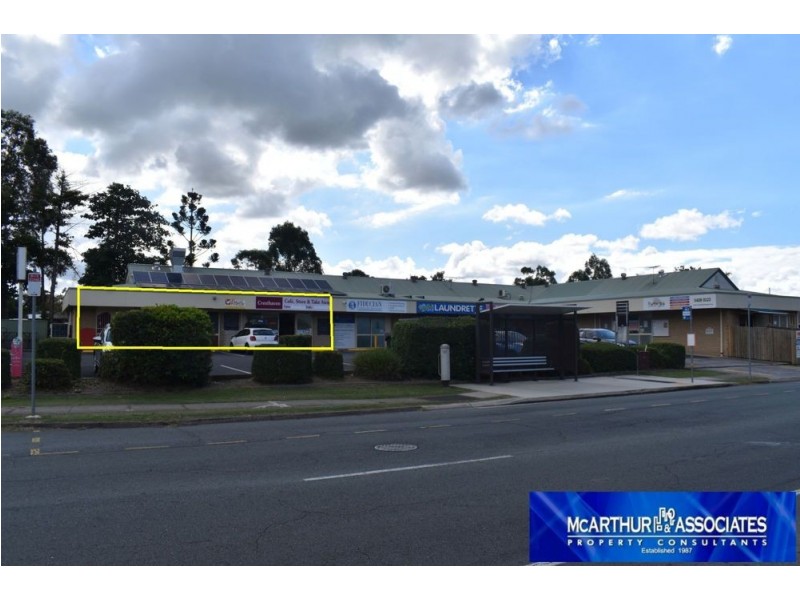 Morayfield QLD 4506