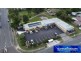 Morayfield QLD 4506