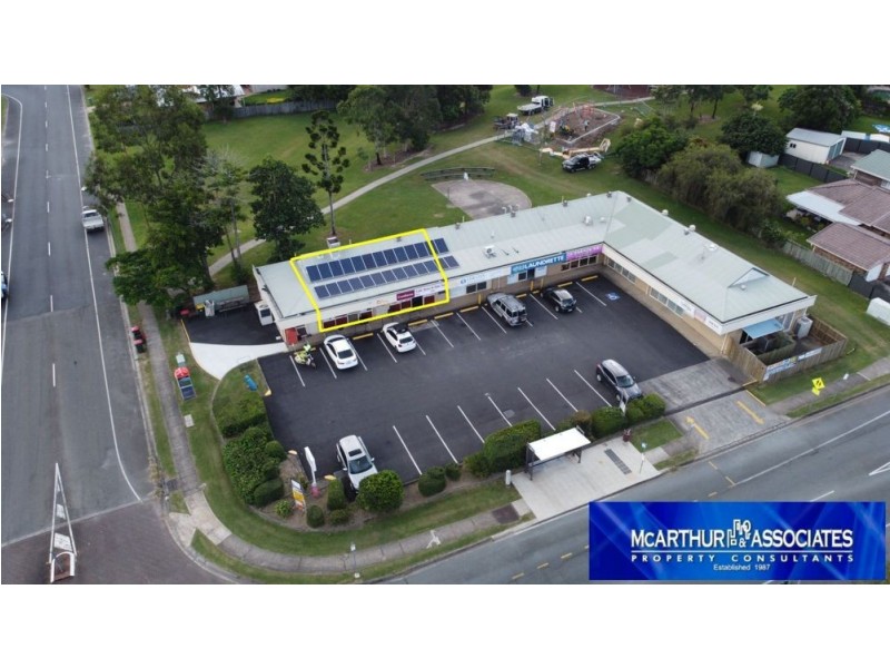 Morayfield QLD 4506