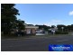 Morayfield QLD 4506
