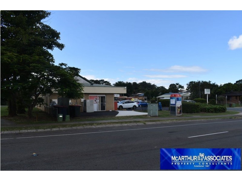 Morayfield QLD 4506