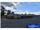 Morayfield QLD 4506