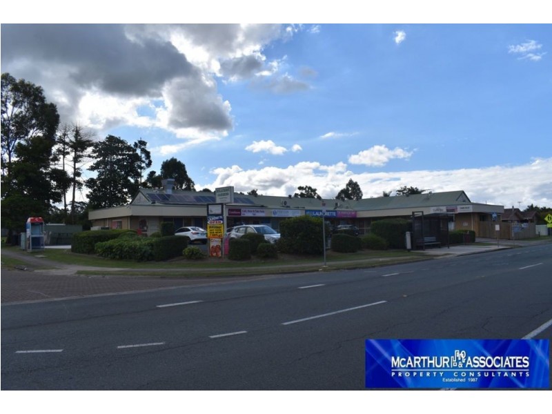 Morayfield QLD 4506