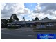 Morayfield QLD 4506