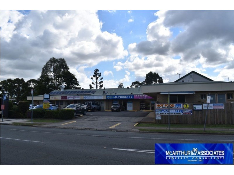 Morayfield QLD 4506