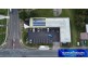 Morayfield QLD 4506