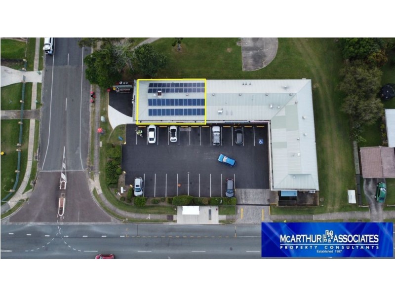 Morayfield QLD 4506