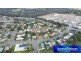 Morayfield QLD 4506