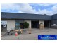Morayfield QLD 4506