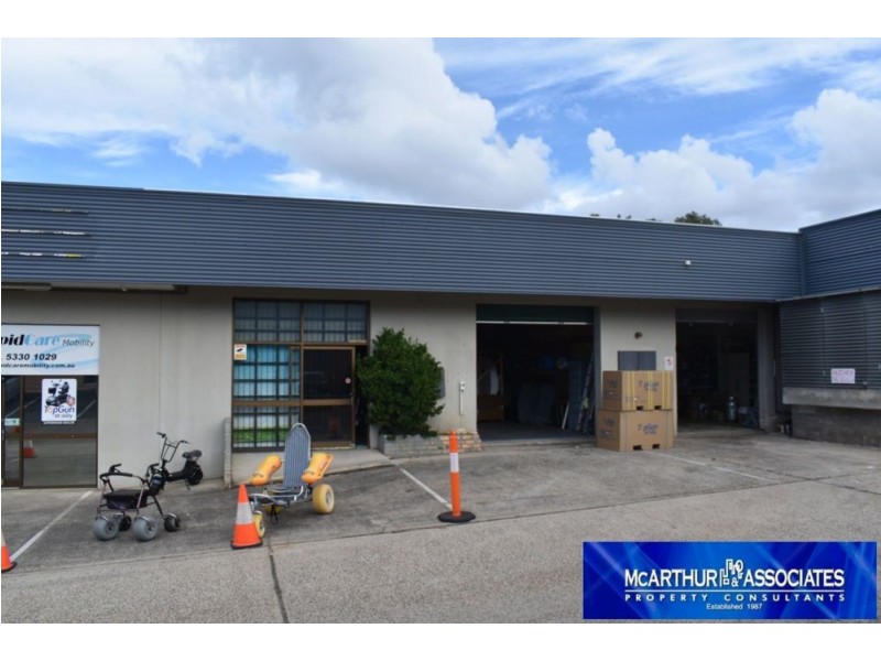Morayfield QLD 4506