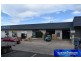 Morayfield QLD 4506