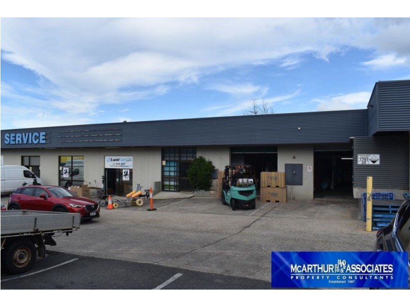 Morayfield QLD 4506