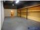Morayfield QLD 4506