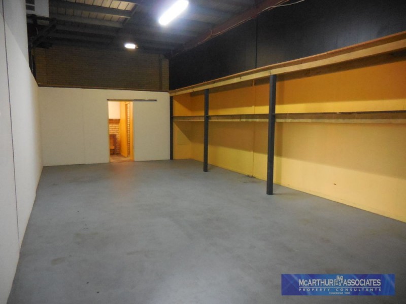 Morayfield QLD 4506